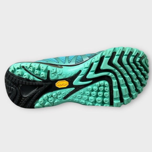 Merrell Siren Edge 3 Vibram - Picture 7 of 9